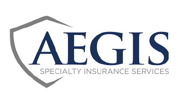 Aegis Specialty Insurance