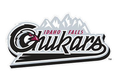 Idaho Falls Chukars