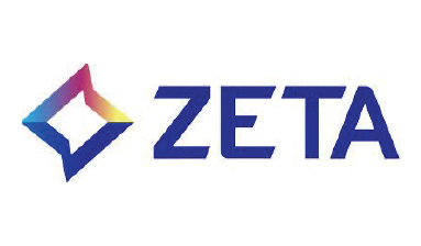 Zeta