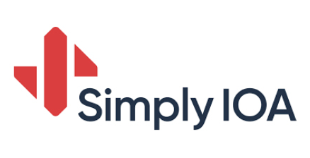 Simply IOA