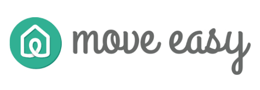 Move Easy