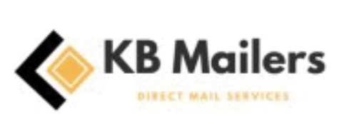 KB Mailers