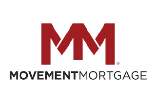 Movement Mortgage