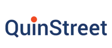 QuinStreet
