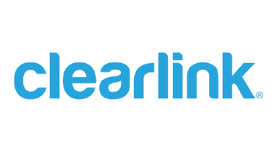 Clearlink