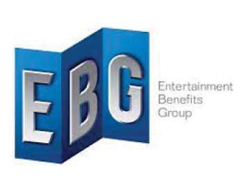 EBG