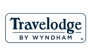 Travelodge by Wyndham