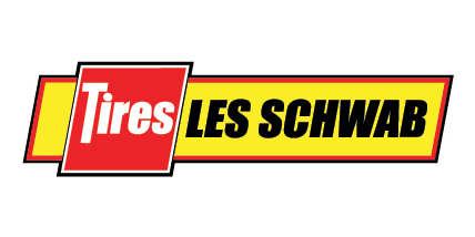 Les Schwab Tires