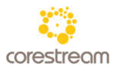 Corestream
