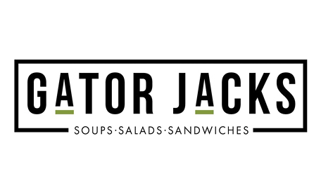 Gator Jacks