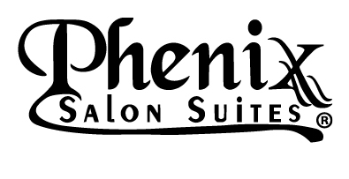 Phenix Salon Suites