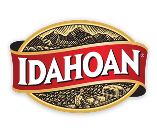 Idahoan