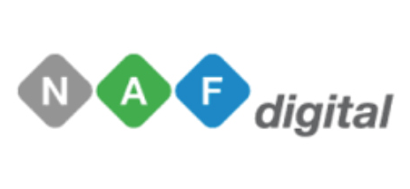 NAF Digital