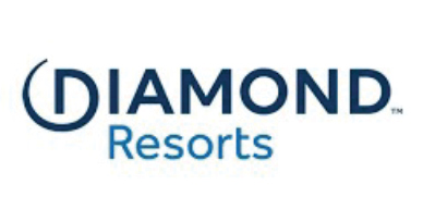 Diamond Resorts