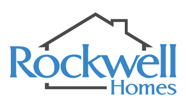 Rockwell Homes
