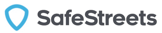 SafeStreets