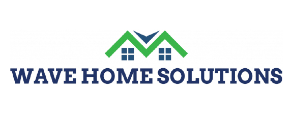 Wave Home Solutions