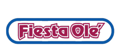 Fiesta Olé