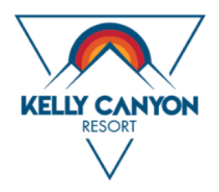 Kelly Canyon Resort