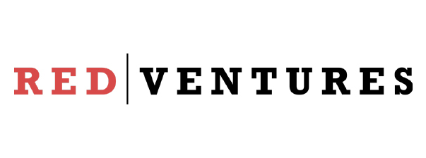Red Ventures