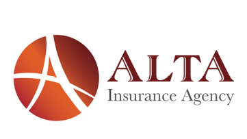 Alta Insurance Agency