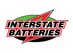 Interstate Batteries