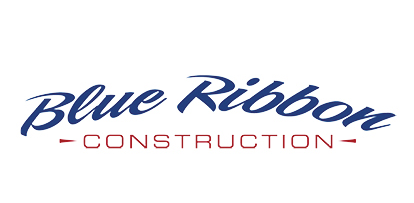 Blue Ribbon Construction