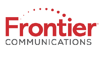 Frontier Communications