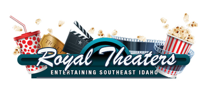 Royal Theaters