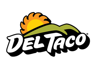 Del Taco