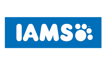 IAMS