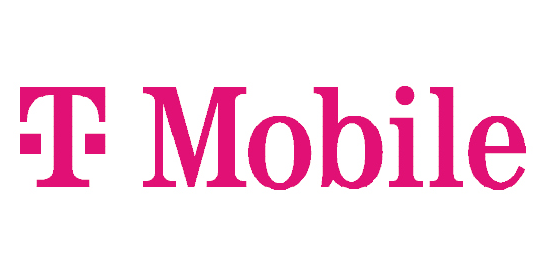 T-Mobile