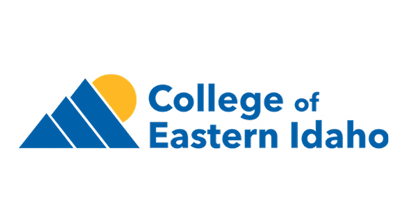 College of Eastern Idaho
