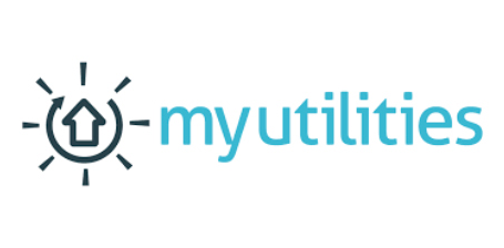 myutilities